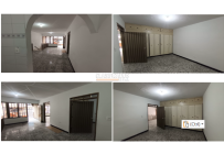 Casas, Venta, Prados del Sur - $500.000.000