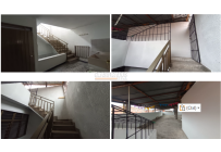 Casas, Venta, Prados del Sur - $500.000.000