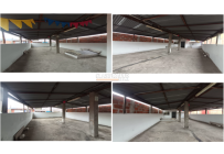 Casas, Venta, Prados del Sur - $500.000.000