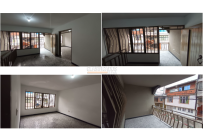 Casas, Venta, Prados del Sur - $500.000.000
