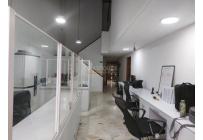Casas, Venta, La Flora - $790.000.000
