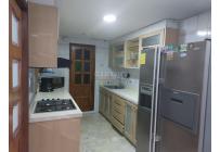 Casas, Venta, La Flora - $790.000.000