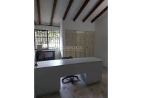 Casas, Venta, La Flora - $790.000.000