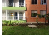 Apartamentos, Alquiler, Ciudad Bochalema - $1.300.000