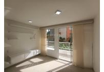 Apartamentos, Alquiler, Ciudad Bochalema - $1.300.000