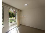 Apartamentos, Alquiler, Ciudad Bochalema - $1.300.000