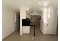 Apartamentos, Alquiler, Ciudad Bochalema - $1.300.000