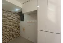 Apartamentos, Alquiler, Ciudad Bochalema - $1.300.000