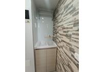 Apartamentos, Alquiler, Ciudad Bochalema - $1.300.000