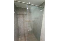 Apartamentos, Alquiler, Ciudad Bochalema - $1.300.000