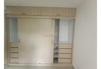 Apartamentos, Alquiler, Ciudad Bochalema - $1.300.000