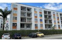 Apartamentos, Venta, Valle del Lili - $220.000.000