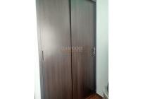 Apartamentos, Venta, Valle del Lili - $220.000.000