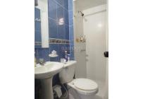 Apartamentos, Venta, Valle del Lili - $220.000.000