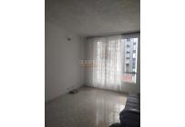 Apartamentos, Venta, Valle del Lili - $220.000.000