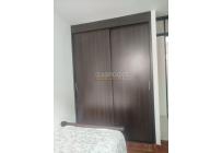 Apartamentos, Venta, Valle del Lili - $220.000.000