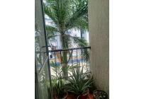 Apartamentos, Venta, Valle del Lili - $220.000.000