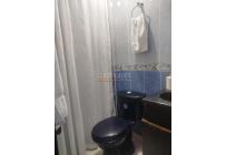 Apartamentos, Venta, Valle del Lili - $220.000.000