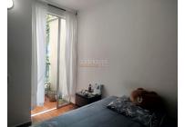 Apartamentos, Venta, Valle del Lili - $220.000.000