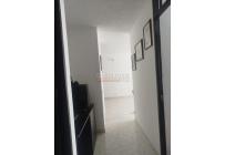 Apartamentos, Venta, Valle del Lili - $220.000.000