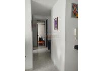 Apartamentos, Venta, Valle del Lili - $220.000.000
