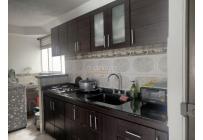 Apartamentos, Venta, Valle del Lili - $220.000.000