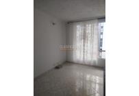 Apartamentos, Venta, Valle del Lili - $220.000.000