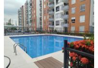 Apartamentos, Venta, Valle del Lili - $330.000.000