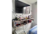 Apartamentos, Venta, Valle del Lili - $330.000.000