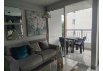 Apartamentos, Venta, Valle del Lili - $330.000.000