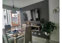 Apartamentos, Venta, Valle del Lili - $330.000.000