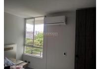 Apartamentos, Venta, Valle del Lili - $330.000.000