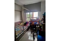 Apartamentos, Venta, Valle del Lili - $330.000.000
