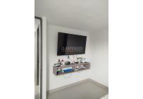 Apartamentos, Venta, Valle del Lili - $330.000.000