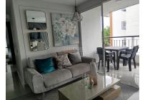 Apartamentos, Venta, Valle del Lili - $330.000.000
