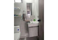 Apartamentos, Venta, Valle del Lili - $330.000.000