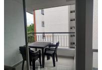 Apartamentos, Venta, Valle del Lili - $330.000.000