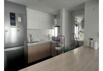 Apartamentos, Venta, Valle del Lili - $330.000.000