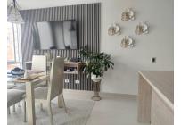 Apartamentos, Venta, Valle del Lili - $330.000.000