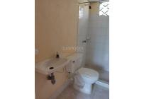 Apartamentos, Venta, Brisas de los Álamos - $160.000.000