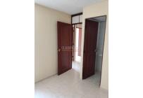 Apartamentos, Venta, Brisas de los Álamos - $160.000.000