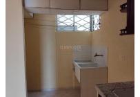 Apartamentos, Venta, Brisas de los Álamos - $160.000.000