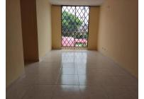 Apartamentos, Venta, Brisas de los Álamos - $160.000.000