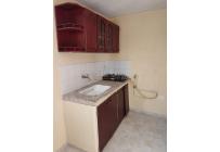 Apartamentos, Venta, Brisas de los Álamos - $160.000.000