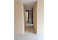 Apartamentos, Venta, Brisas de los Álamos - $160.000.000