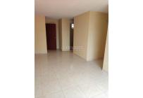 Apartamentos, Venta, Brisas de los Álamos - $160.000.000