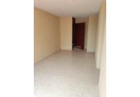 Apartamentos, Venta, Brisas de los Álamos - $160.000.000