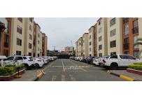 Apartamentos, Venta, Brisas de los Álamos - $160.000.000