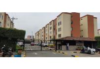 Apartamentos, Venta, Brisas de los Álamos - $160.000.000