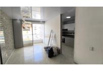 Apartamentos, Venta, Cañaveralejo - $320.000.000